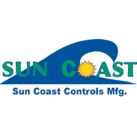 Sun Coast Hydraulic Electric Mfg Company Profile 2024: Valuation ...