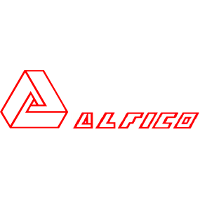 Alfico Company Profile: Acquisition 