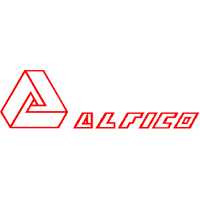 alfico