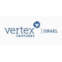 Vertex Ventures Israel