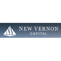 New Vernon Capital