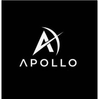 Apollo Capital & Legacy Partners investment portfolio | PitchBook