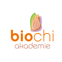 Biochi Academy 2026 Company Profile: Valuation, Funding & Investors ...