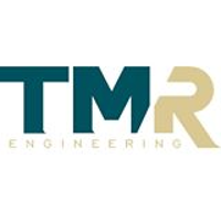 TMR Engineering