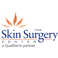 The Skin Surgery Center