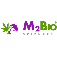 M2bio Sciences