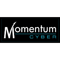 Momentum Cyber
