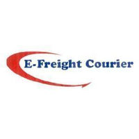 E-Freight Courier