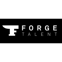 Forge Talent (United States) Company Profile: Service Breakdown & Team ...