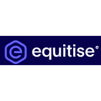 Equitise