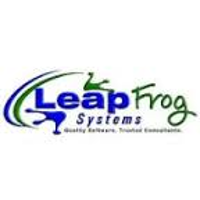 Leapfrog Systems