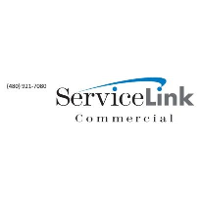 Service Link Commercial 2026 Company Profile: Valuation, Investors ...