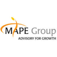 MAPE Advisory Group