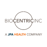 Biocentric 2025 Company Profile: Valuation, Investors, Acquisition ...