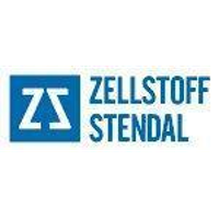 Zellstoff Stendal