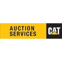 Associated Auction Services