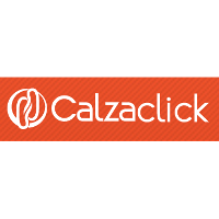 Calzaclick
