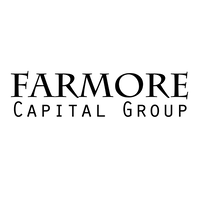 Farmore Capital Group