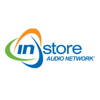 InStore Audio Network