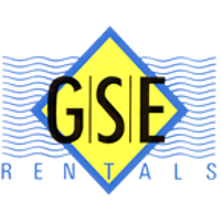 GSE Rentals