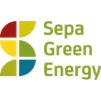 Sepa Green Energy 2026 Company Profile: Valuation, Investors ...