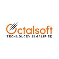Octasoft 2026 Company Profile: Valuation, Investors, Acquisition ...