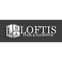 Loftis Steel & Aluminum