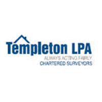 Templeton LPA