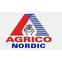 Agrico Nordic