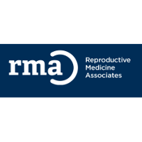 Reproductive Medicine Associates Company Profile 2024: Valuation ...