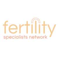 Fertility Specialists Network Company Profile 2024: Valuation, Funding ...