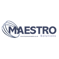 Maestro Insurance Services