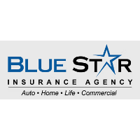 Blue Star Insurance Agency 2026 Company Profile: Valuation, Investors ...