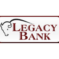 Legacy Bank (Colorado)