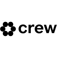 Crew (Financial Services) Company Profile 2024: Valuation, Funding ...