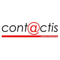 Contactis