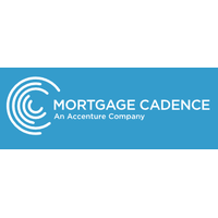Mortgage Cadence
