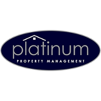 Platinum Property Management Company Profile 2024: Valuation, Funding ...