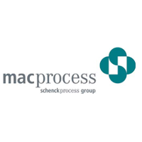 Mac Process 2026 Company Profile: Valuation, Investors, Acquisition ...