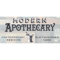 Modern Apothecary Company Profile 2024: Valuation, Funding & Investors ...