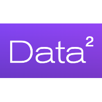 Data2 (Software Development Applications) 2025 Company Profile ...
