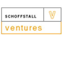 Schoffstall Ventures
