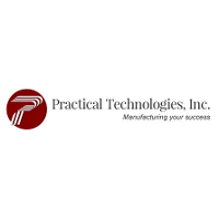 Practical Technologies 2026 Company Profile: Valuation, Investors ...
