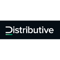 Distributive 2026 Company Profile: Valuation, Funding & Investors ...