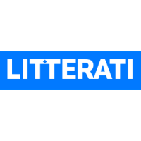 Litterati 2026 Company Profile: Valuation, Funding & Investors | PitchBook