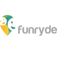 Funryde