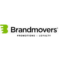 Brandmovers Europe