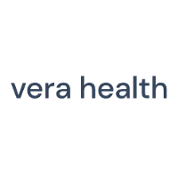 Vera Health 2026 Company Profile: Valuation, Funding & Investors ...
