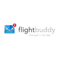Flightbuddy