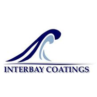 Interbay Coatings Company Profile 2024: Valuation, Investors ...